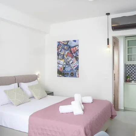 Isavella's Under The Castle