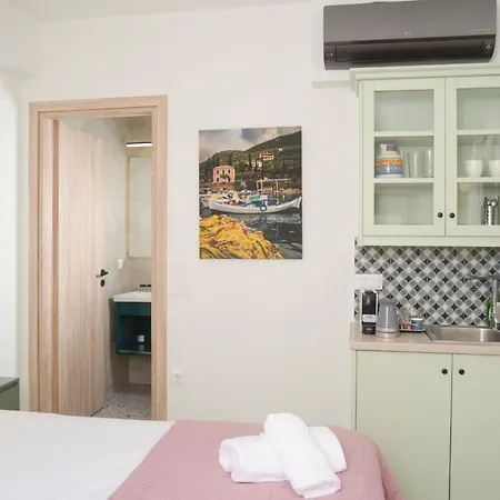 Isavella's Under The Castle *