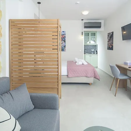 Isavella's Under The Castle