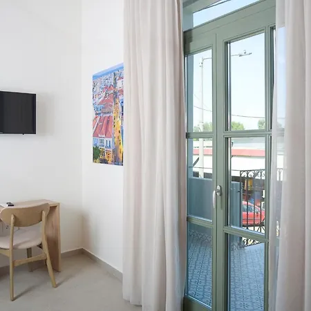 Isavella's Under The Castle