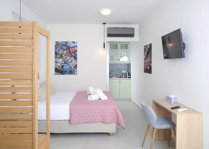 Isavella's Under The Castle *