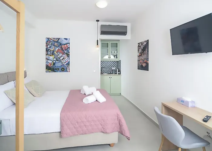 Isavella's Under The Castle