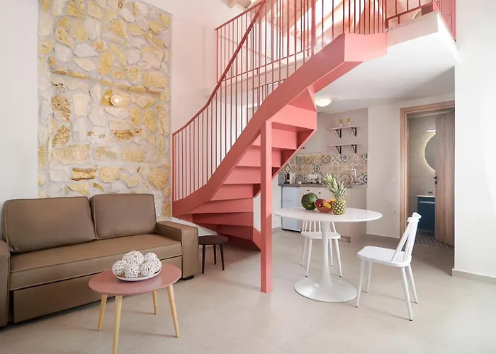 Isavella's Under The Castle *