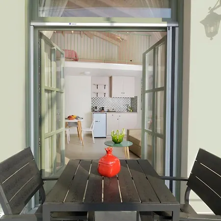 Isavella's Under The Castle *