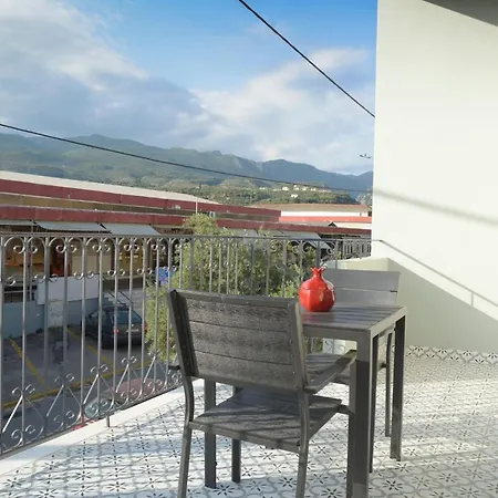 Isavella's Under The Castle