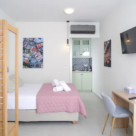 Isavella's Under The Castle *