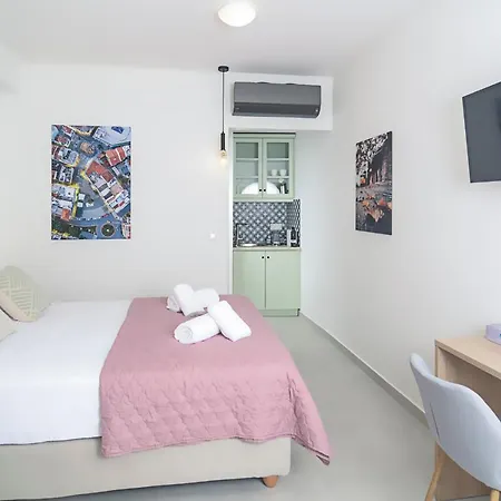 Isavella's Under The Castle