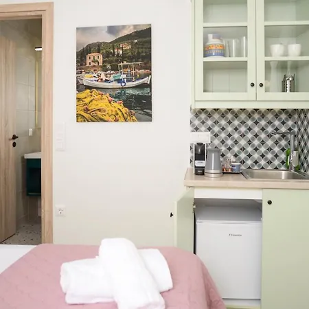 Isavella's Under The Castle *