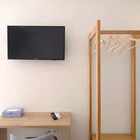 Isavella's Under The Castle *