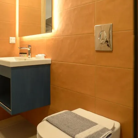 Isavella's Under The Castle *