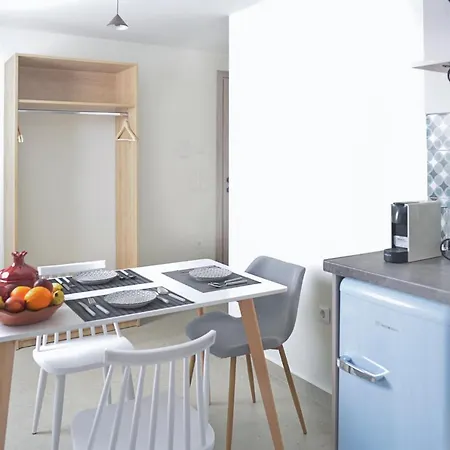 Isavella's Under The Castle