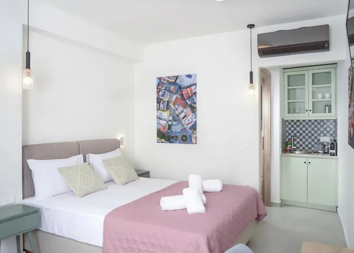 Isavella's Under The Castle