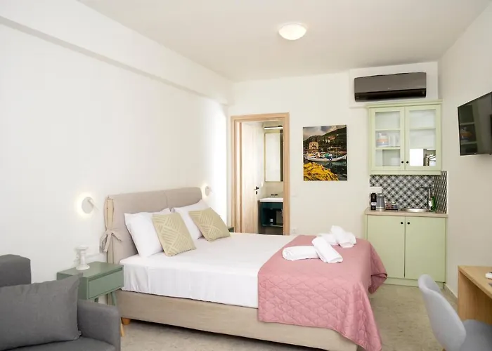 Isavella's Under The Castle *