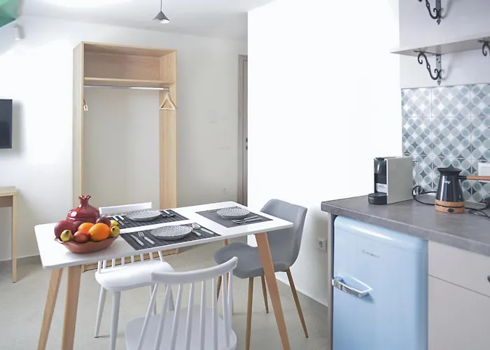 Isavella's Under The Castle