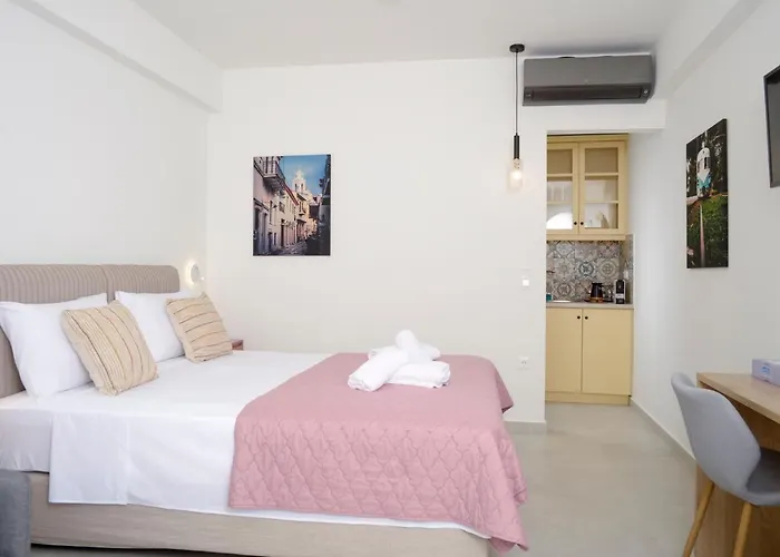 Isavella's Under The Castle *